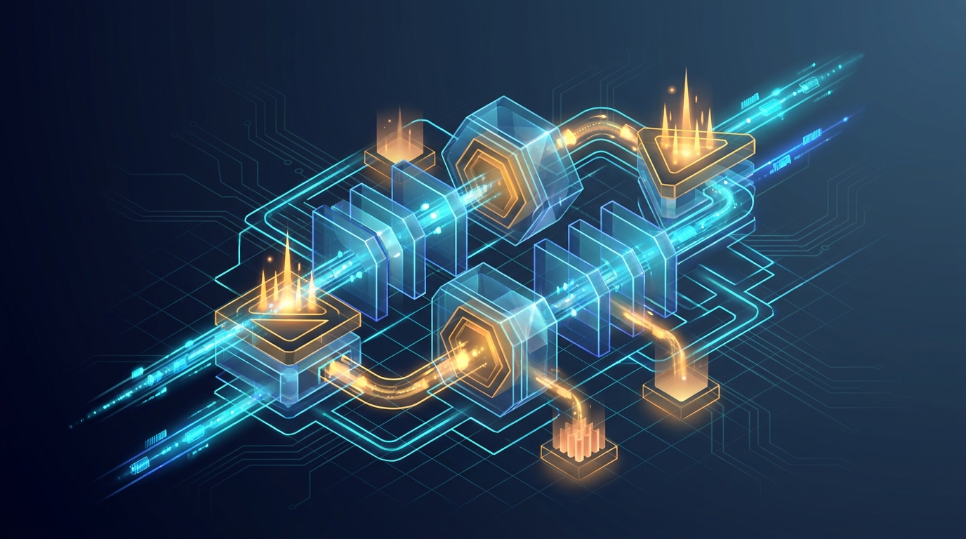 Attention sinks and telemetry on TPU: measure without turning observability into the bug