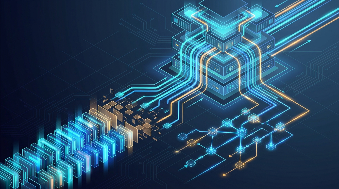 Attention Validity and Structure-Aware Attention