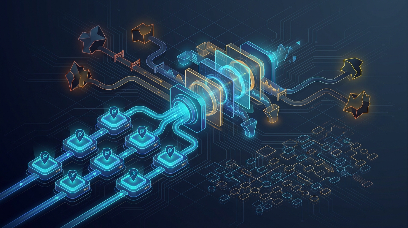 Building a C/C++ corpus for training: what we keep, what we throw away, and why