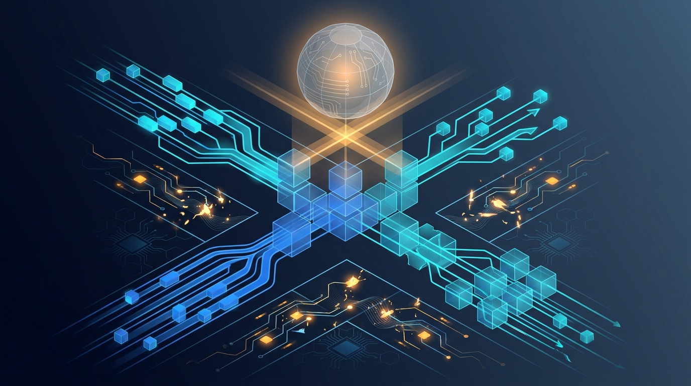 Distributed Optimizer Stress: Drift, All-Gather vs Reduce-Scatter, and Muon Gotchas