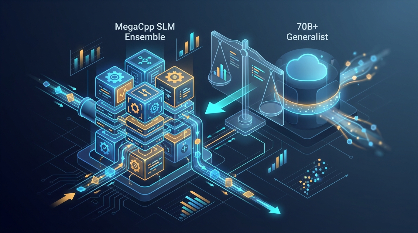 How We Evaluate: Four-Axis Eval Beats Vibes
