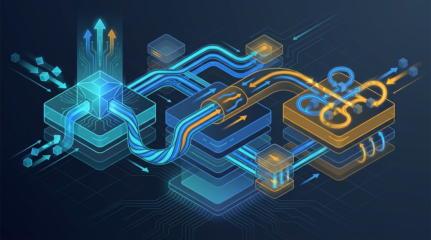 FIRE, DASH, and ReDo as one plasticity toolkit
