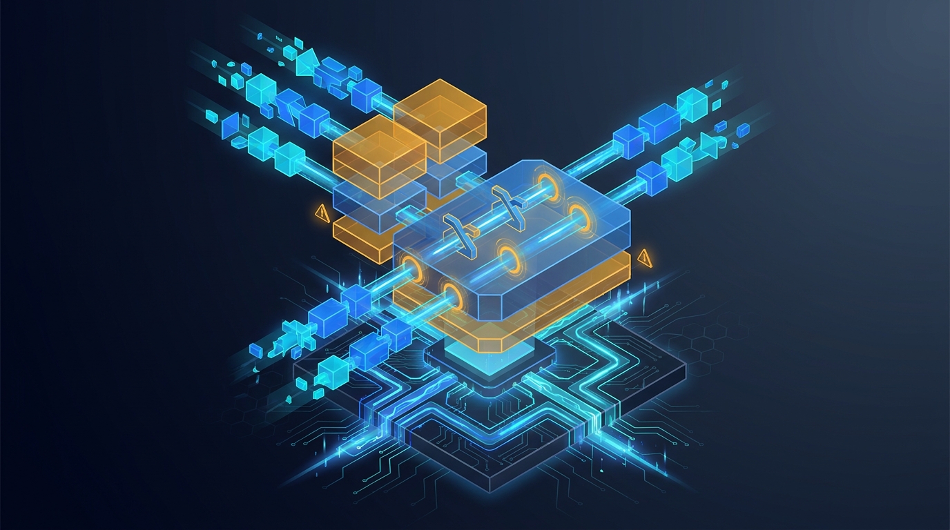 ZeRO-3-shaped sharding on the XLA backend: what transfers from FSDP2 and what does not