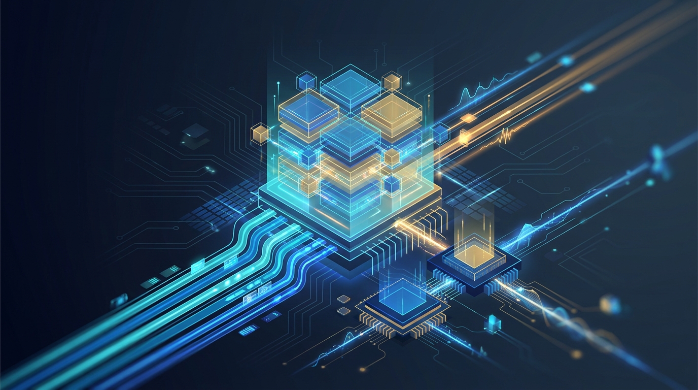 GB10 War Stories: sm_121a, NaNs, and Honest Numbers