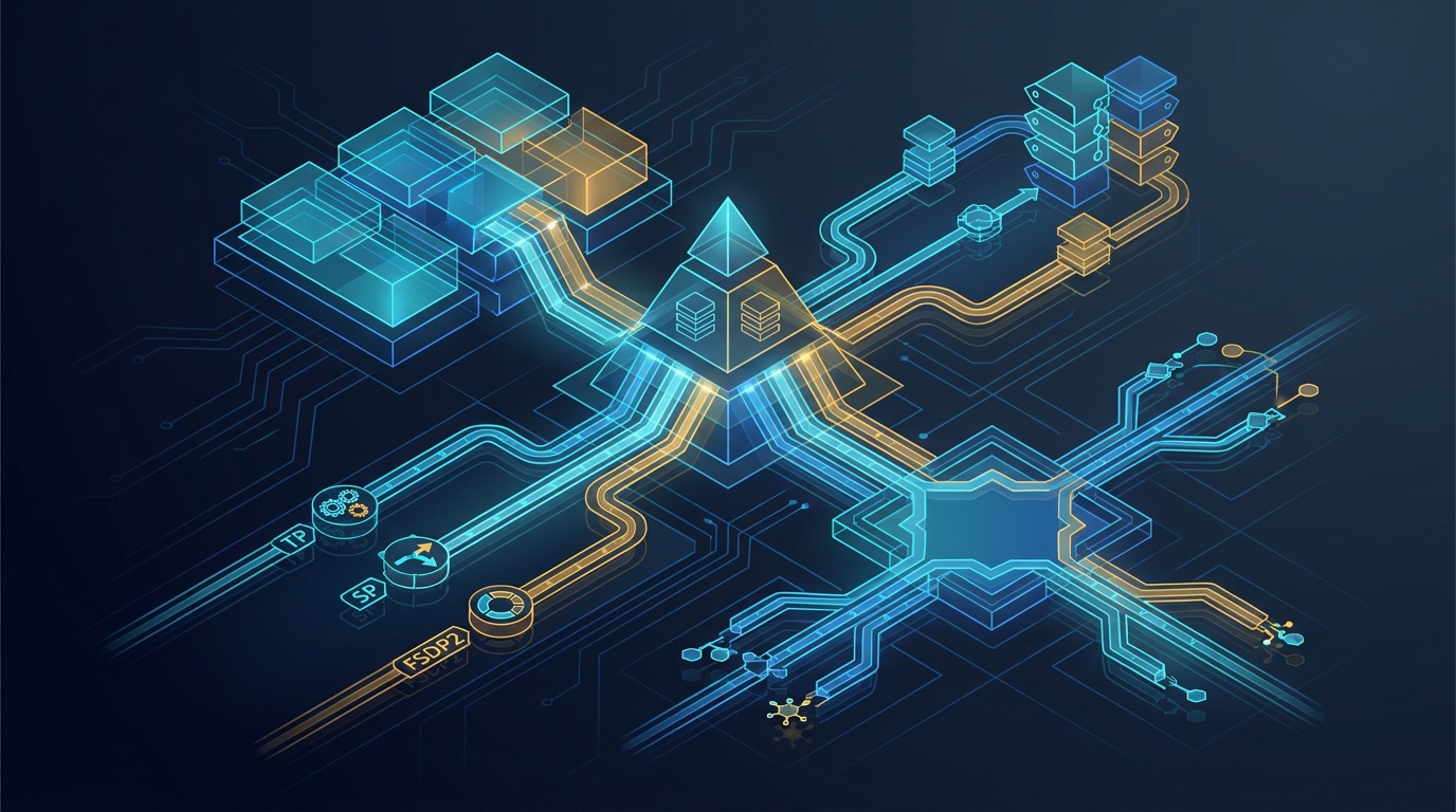 H200 Bring-up and Naming: How We Stopped Confusing Our Own Receipts