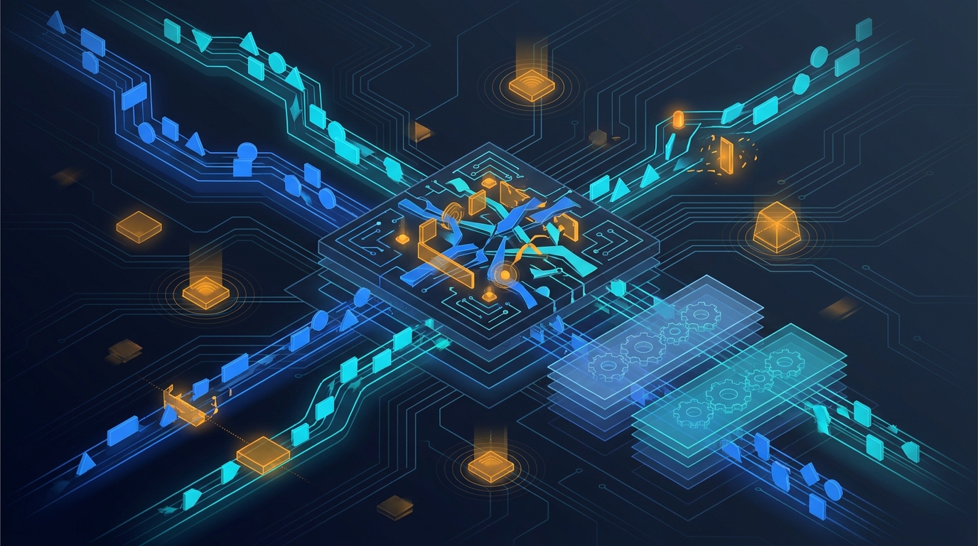 libtpu, JAX and torch_xla in One Container: Device Init Races and Env-Var Landmines