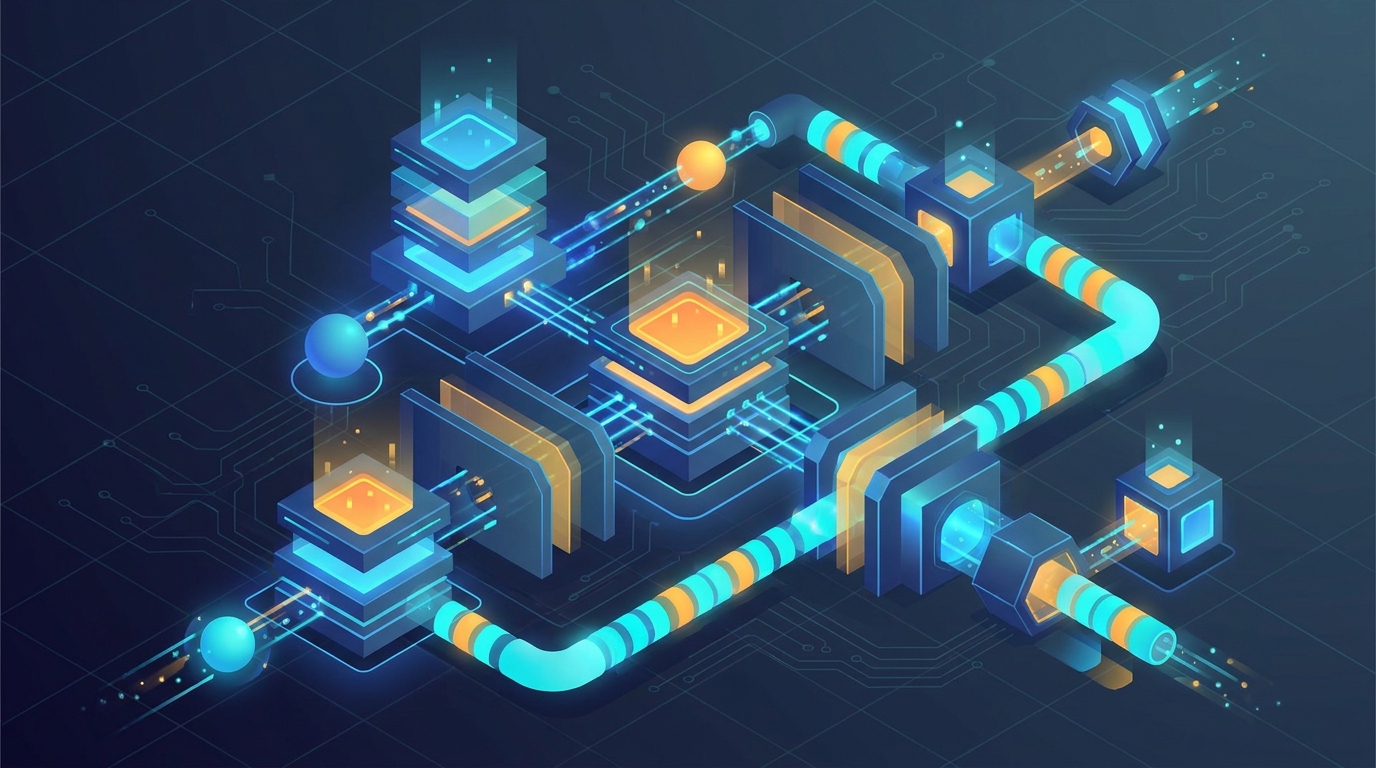 Long Context and Attention Sinks: What Actually Held Up Past 16K