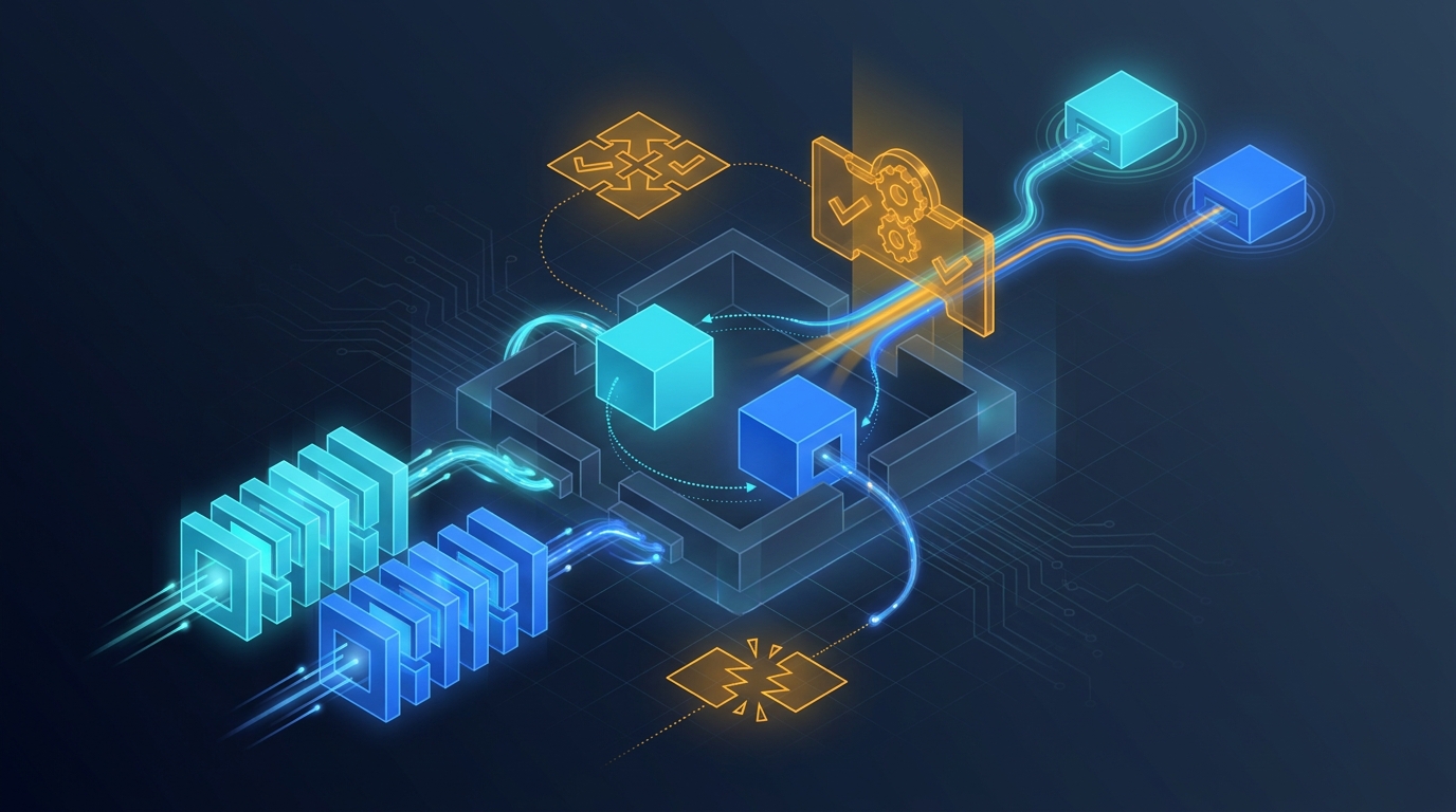 Mamba linear CE parity deep dive