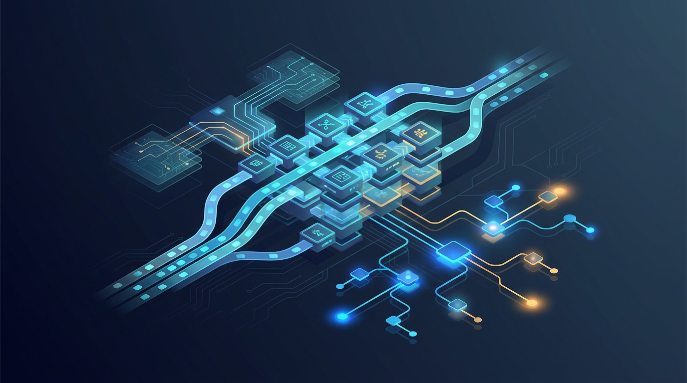 Mamba 3 Parallel Performance: What Beat Attention in the nanochat POC, and Where It Lost