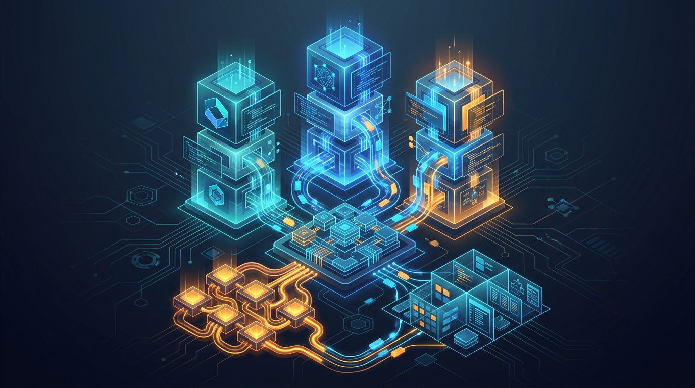 Benchmarking the MegaCpp Stack on Modal: Multi-GPU Lessons From Rented Boxes