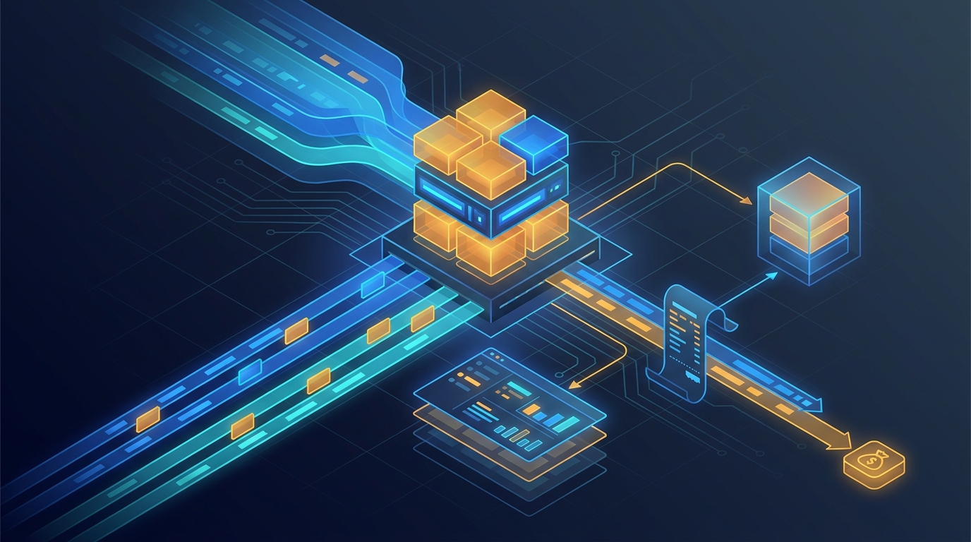 Profiler and performance reports: making benchmark runs comparable months later