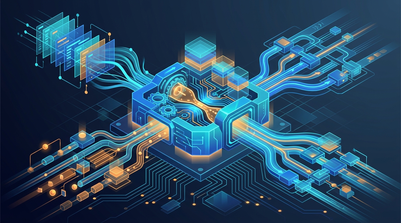 Profiler-Guided Optimization: Start With the Runtime Story, Not the Theory