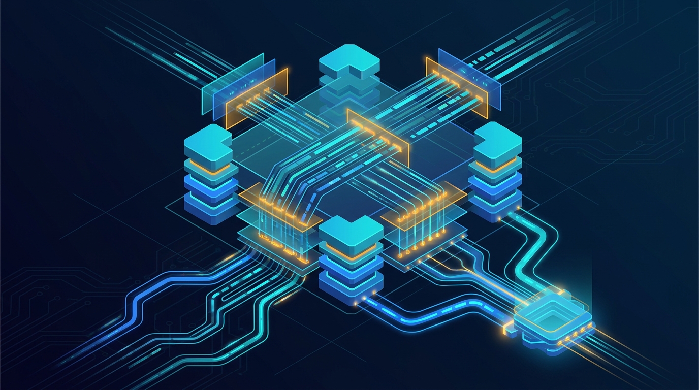 Regional compile without losing the plot