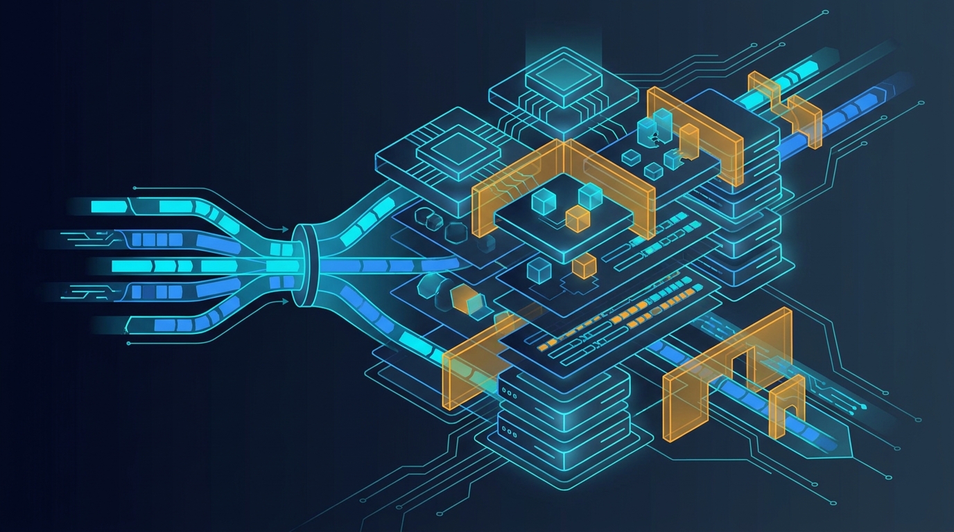 The C++ Corpus: Data Curation for 8 Specialists