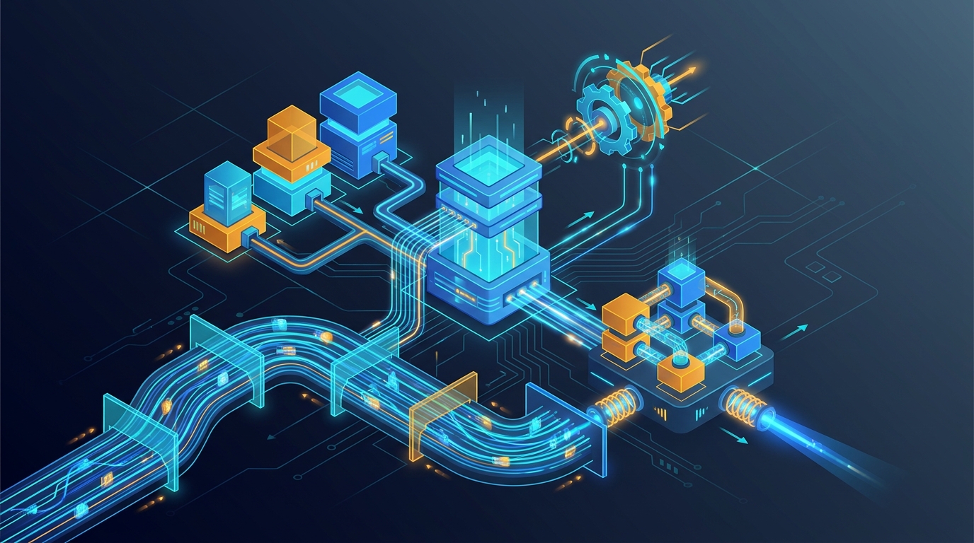 Training the SLM Ensemble: Muon, FP16, and 100-200B Tokens per Specialist