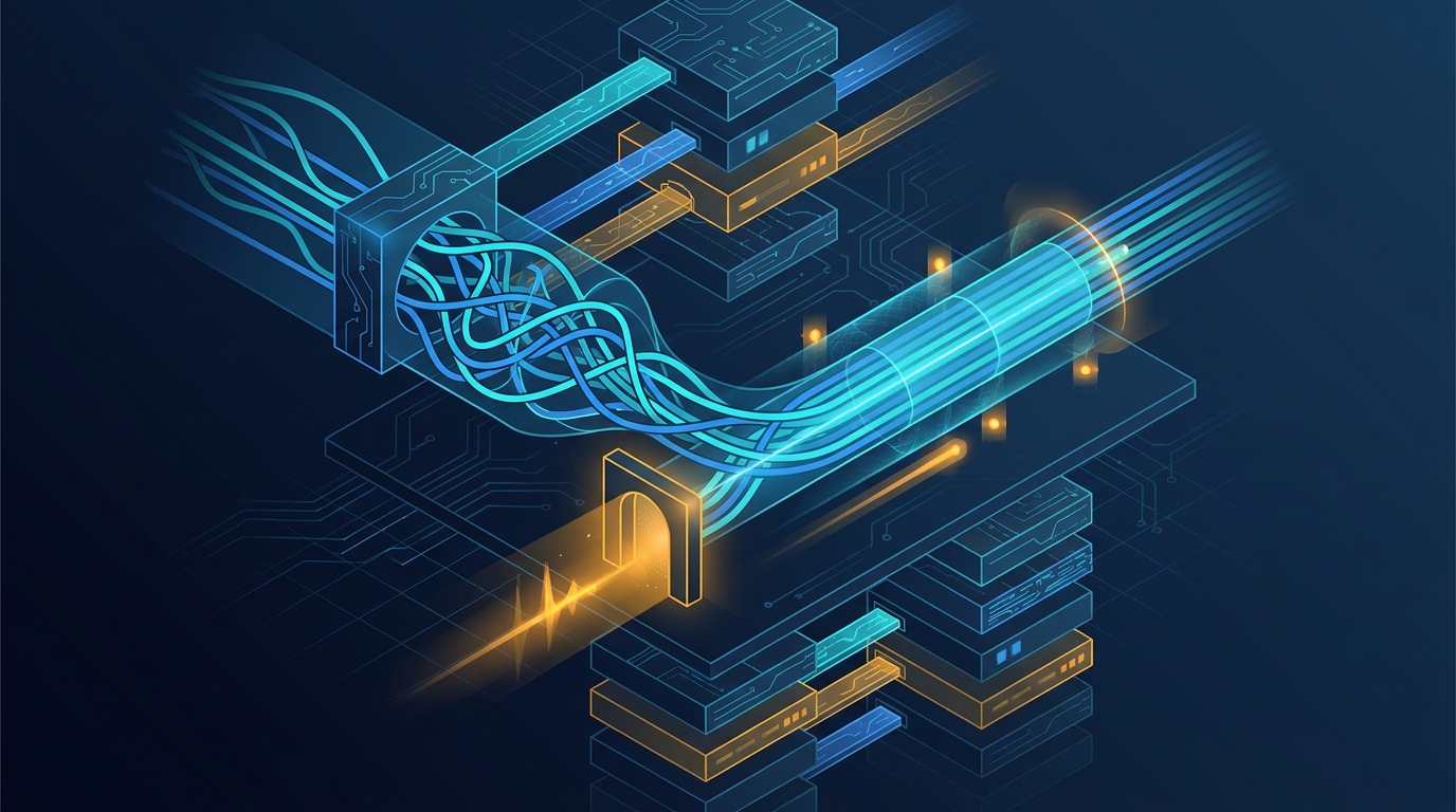 Semantic Tube Prediction: the 10K-step gate, trajectory straightness, and the wiring mistakes that mattered