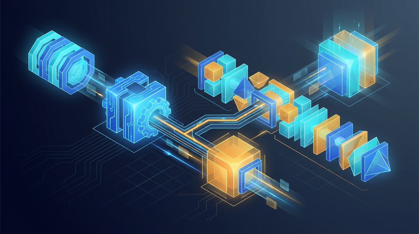 Transformer Engine replacements on TPU: keeping one model definition across paths