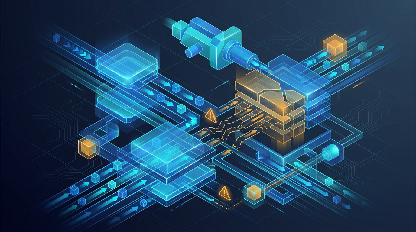 TileLang TMA bulk-copy 3D shared-memory deep dive