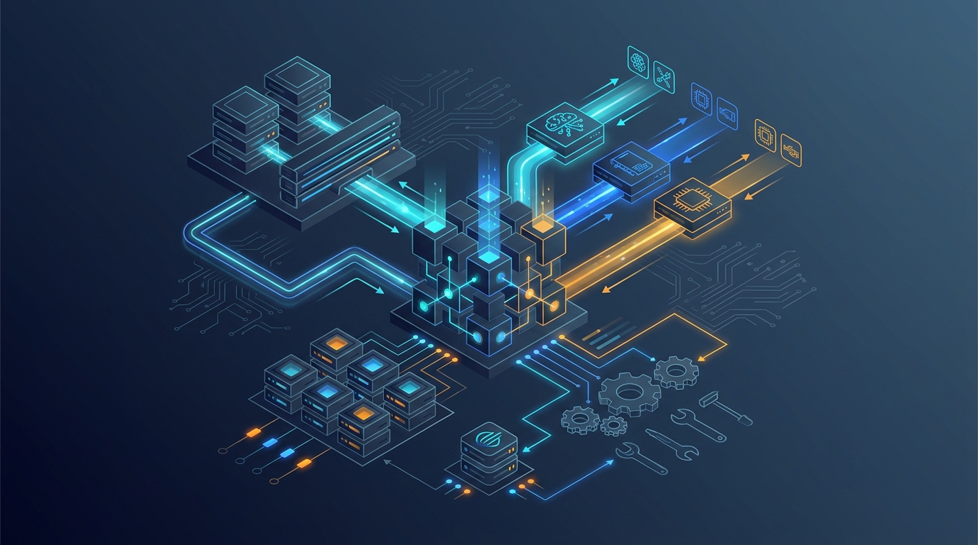 Torch 2.1.2 Nightly Wheel Matrix: What Actually Matters