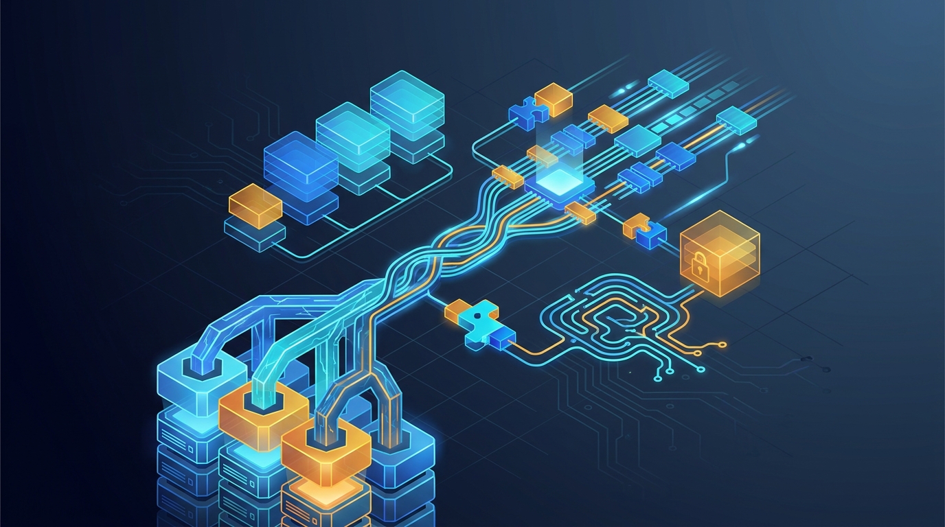torch_xla and PJRT on TPU v6e: What Actually Worked