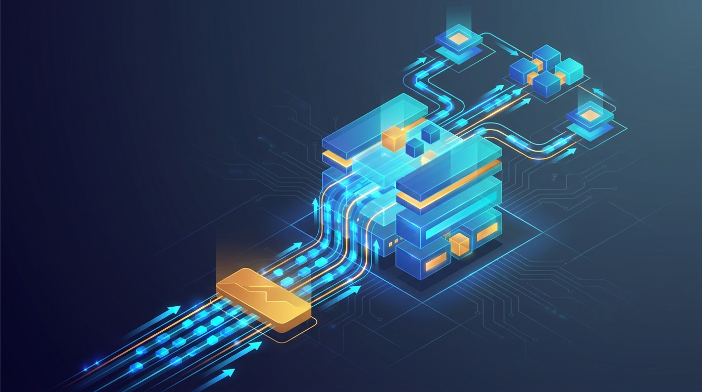 Upstream PRs: how a small training shop ends up patching everyone else's libraries