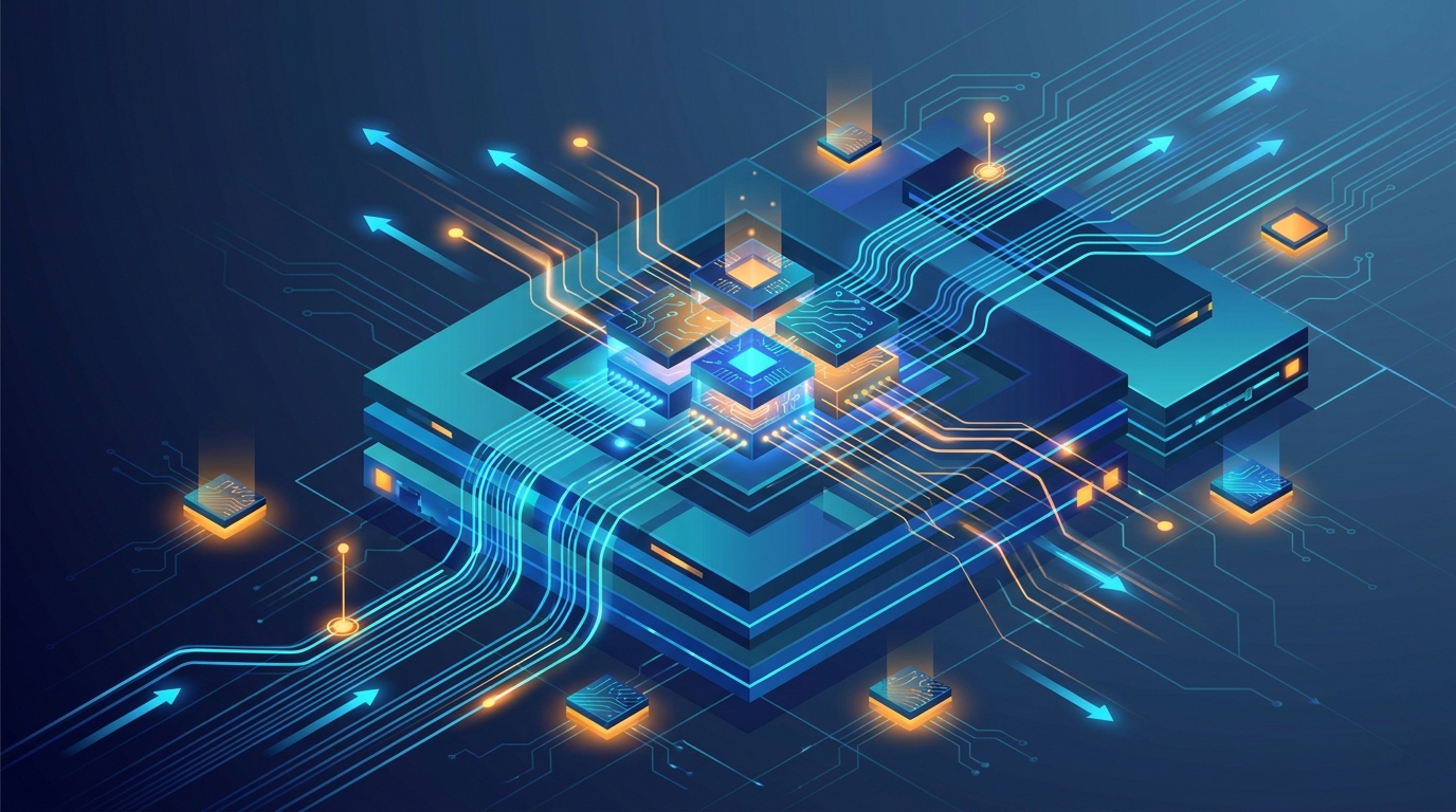 XLA SPMD sharding annotations we actually rely on