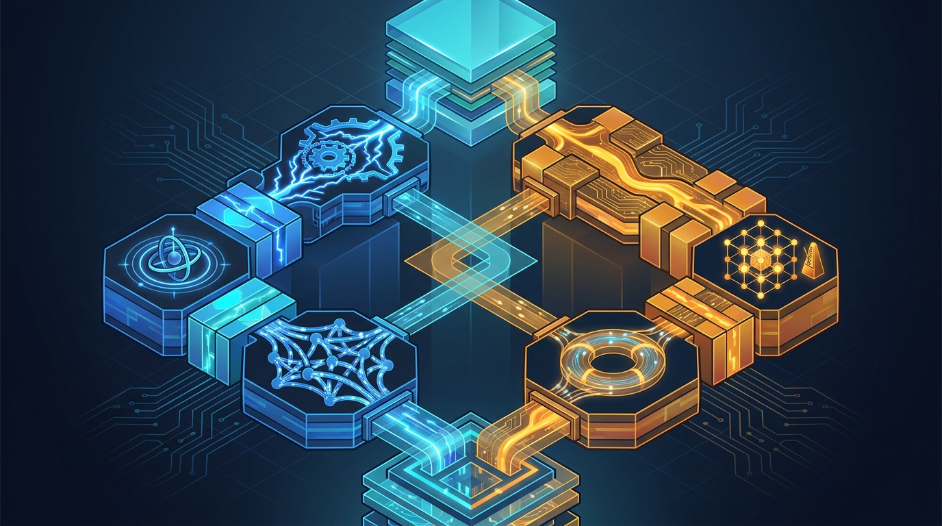 XLA vs CUDA: The Decision Matrix For Our Two Training Stacks